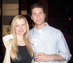 sfgirl, sfgirl.com, san francisco girl