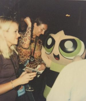 cartoonnetwork
