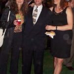 San Francisco Armory, dot-com party, dot-com launch party, dot-com boom, sfgirl