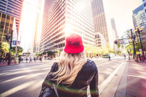 sfgirl_guest_bloggers blogger, girl blogger, fashion blogger, lifestyle blogger