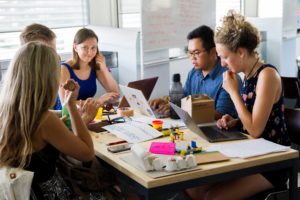 dot com diary startup