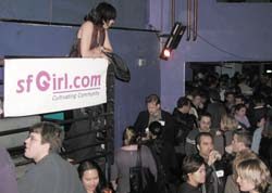 ps4_5 sfgirl, pink slip parties