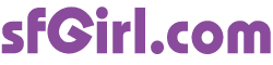 sfGirl.com (sfGirl Official)