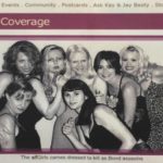 sfgirl posse