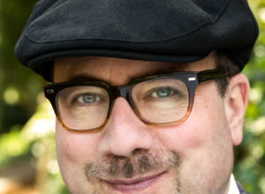 craig newmark, craigslist, sfgirl, interview, the real craig