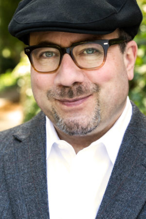 Craig Newmark Photo credit Bleacher+Everard craig newmark, craigslist, sfgirl, interview, the real craig