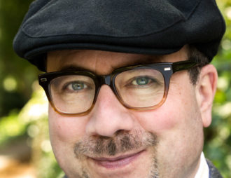craig newmark, craigslist, sfgirl, interview, the real craig
